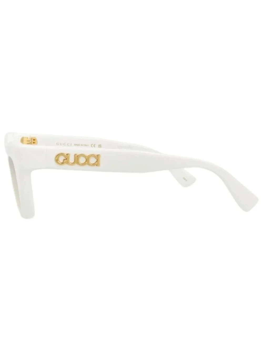 Gucci sunglasses ya358425130241